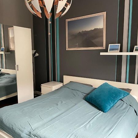 Ferienwohnung An Der Sesselbahn コッヘム エクステリア 写真