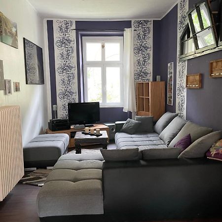 Ferienwohnung An Der Sesselbahn コッヘム エクステリア 写真