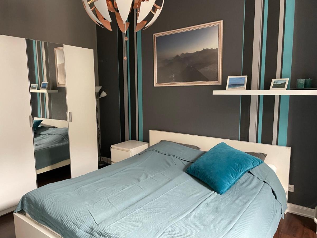 Ferienwohnung An Der Sesselbahn コッヘム エクステリア 写真