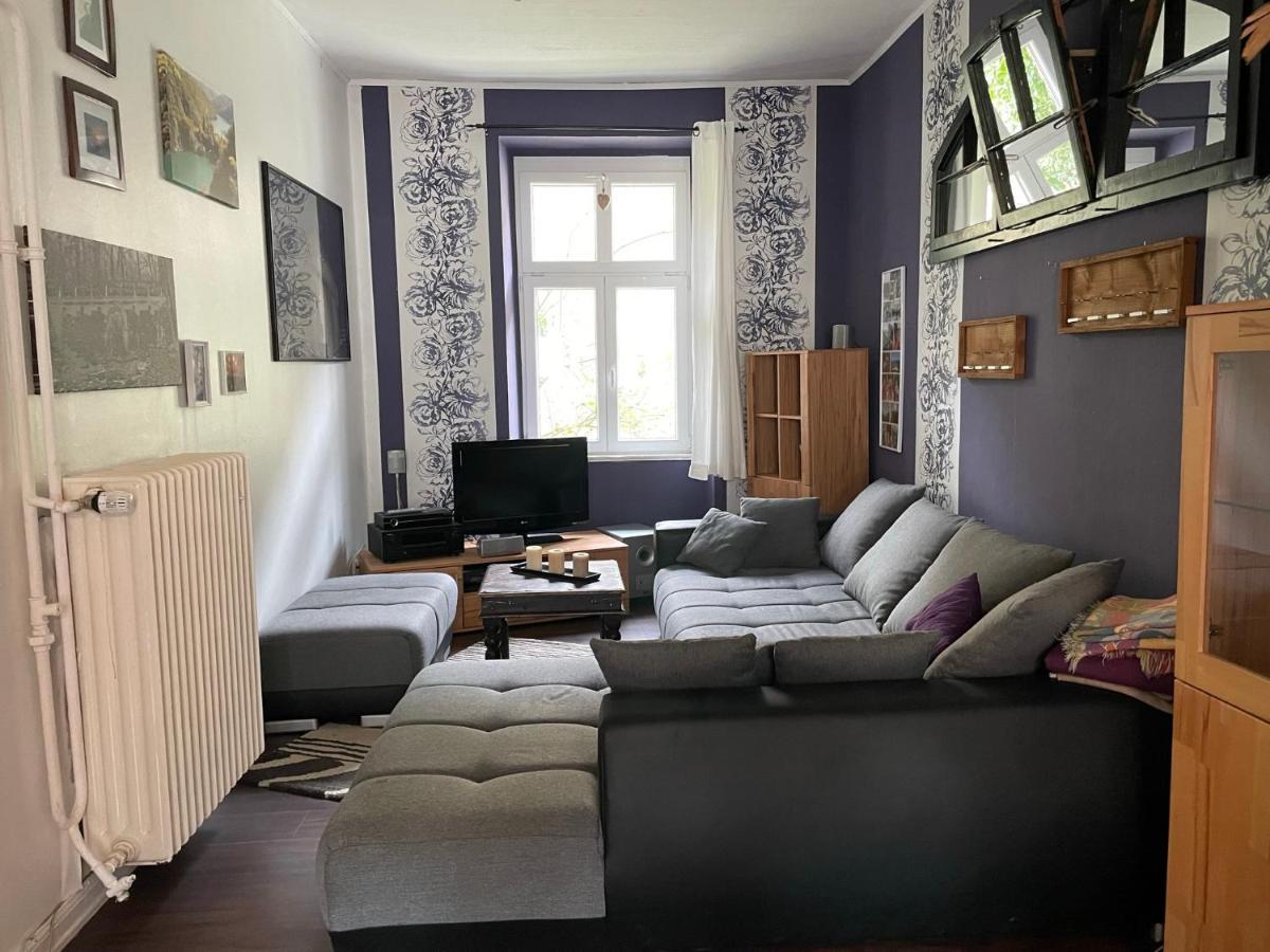 Ferienwohnung An Der Sesselbahn コッヘム エクステリア 写真